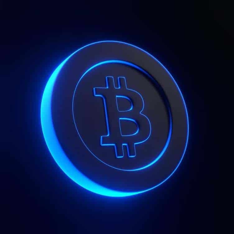 cryptogo-about cryptogo-about