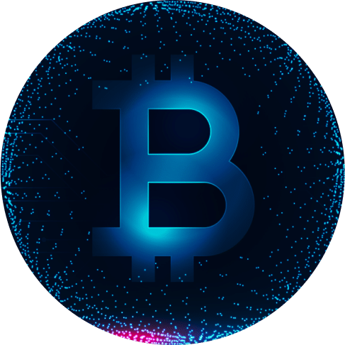 BitCoin BitCoin