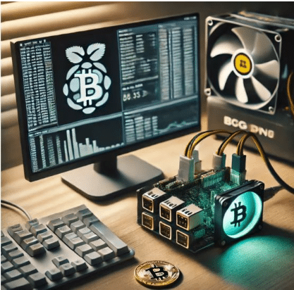 Additional Charges on Crypto
