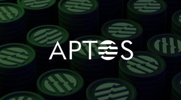 Aptos (APT)