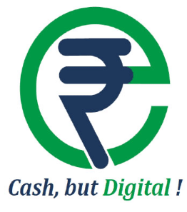 Central Bank Digital Currency 