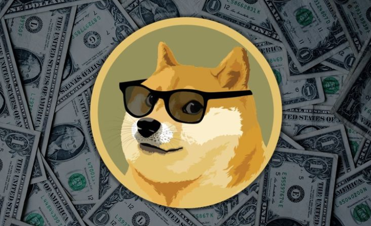 Dogecoin (DOGE)