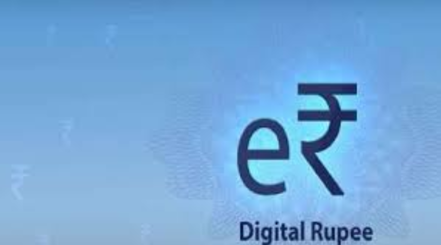Government and RBI Regulations on Cryptocurrency