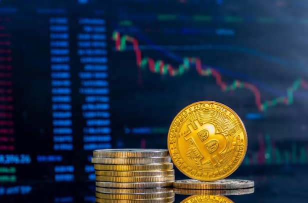 Is Cryptocurrency Legal In India