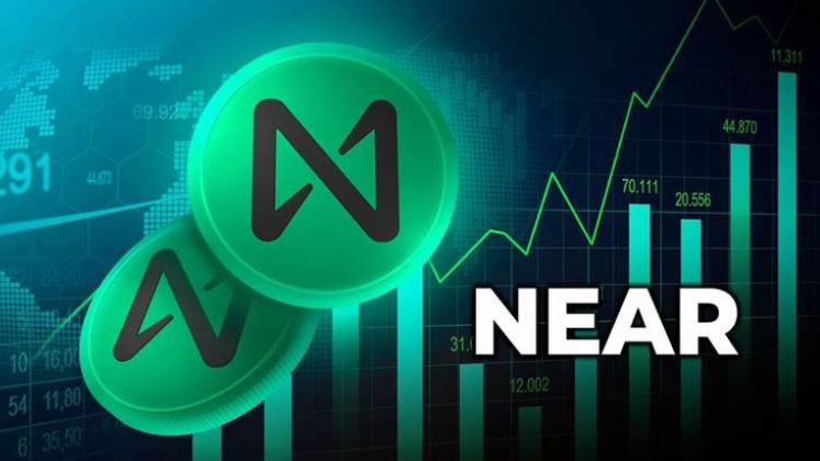 Near Protocol (NEAR)