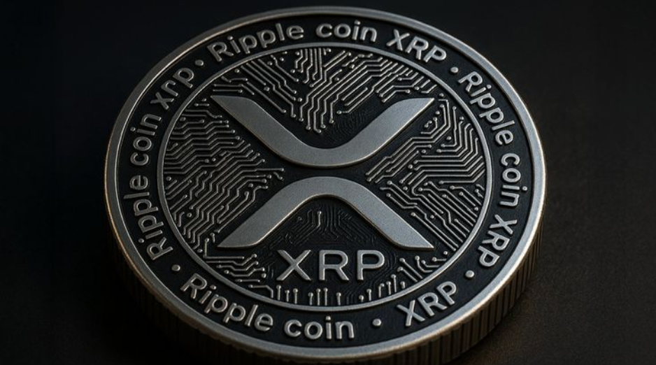 Ripple (XRP)