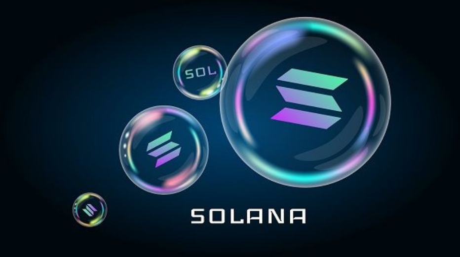 Solana (SOL)