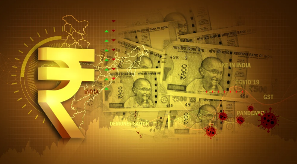 Benefits Of The Digital Rupee