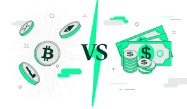 Challenges in Shaping the Future of Digital Currency 