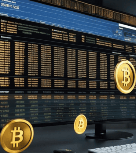 Cloud Mining Scams