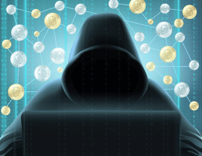 How To Identify And Avoid Crypto Scams
