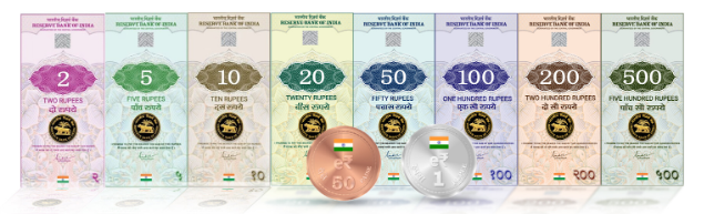 Key Features Of The Digital Rupee