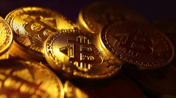 Sell Cryptocurrency In India