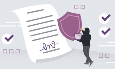 Smart-Contract Exploits & Protocol Hacks