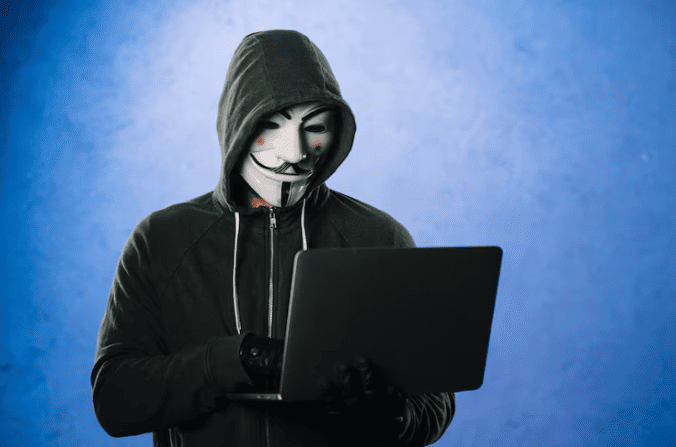 What To Do If You've Been Scammed