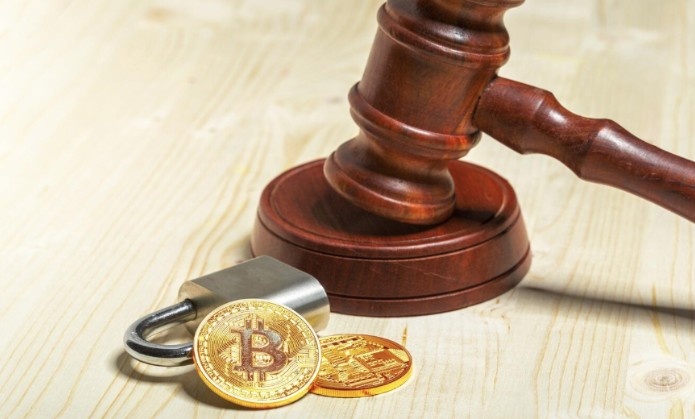 Crypto Taxation and Legality in India
