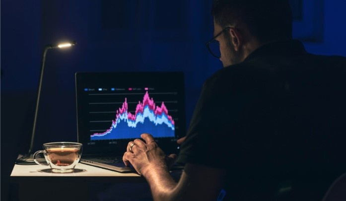 Financial Impact on Indian Crypto Users
