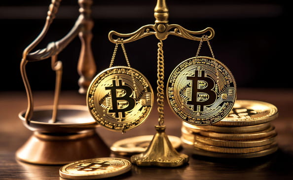 What is Crypto Arbitrage