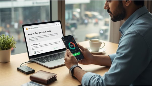 Is It Legal to Buy Bitcoin in India Is It Legal to Buy Bitcoin in India
