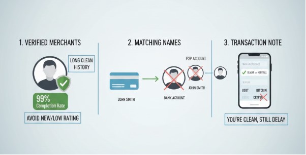 How to stop bank account from freezing How to stop bank account from freezing