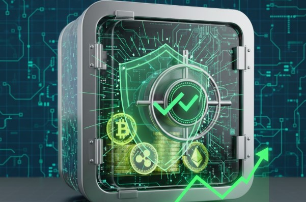 Is It Safe to Buy Cryptocurrency in India Is It Safe to Buy Cryptocurrency in India