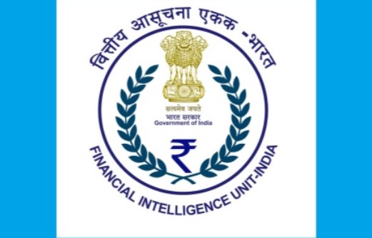 FIU-IND Role in Large Crypto Fraud Cases FIU-IND Role in Large Crypto Fraud Cases